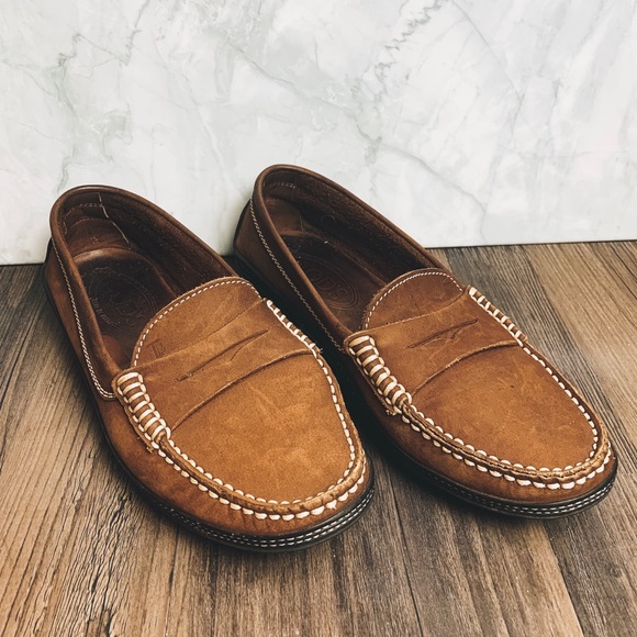 J.P. Tod’s Gommino loafers excellent condition - Picture 2 of 2